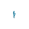 Vibromasseur rabbit bleu USB Embrace Me Satisfyer 